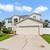 Located near local amenities, schools, and major roadways. 16 thumbnail