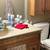 room to rent  $800 in 4 bedroom home 2 thumbnail