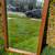 simple rectangular mirror w/ bevelled glass 3 thumbnail
