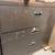 Several filing cabinets 8 thumbnail