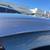 Honda Civic 2015 18 thumbnail