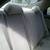 Kia Spectra Low Miles power windows, locks etc.  **1 Year Warranty**** 12 thumbnail