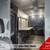 2021 Ford Transit 250 Van W/148 WB 10A) 16 thumbnail