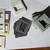 35 mm slide mounts 1 thumbnail