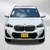 2025 BMW X1 xDrive28i 2 thumbnail