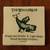 Matchbooks and matchboxes from NYC restaurants 11 thumbnail