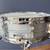 Vintage Ludwig Acrolite Snare Drum 3 thumbnail