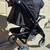 Stroller 4 thumbnail