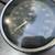 2002 Harley-Davidson Road King 55,729 miles Will Trade 14 thumbnail