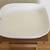 Corning Ware French White Roaster / Lasagna Dish 1 thumbnail