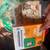 Hamster 7 thumbnail