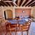 Condo Paloma 15 thumbnail