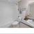 Espacioso, elegante ¡Has encontrado su baño ideal!2x1 1 thumbnail