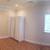 Charming house 3b/2b for working professionals! 3 thumbnail