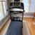 NordicTrack Commercial Treadmill 2 thumbnail