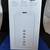 AirPort Extreme Wireless Router Model A1521 In The Box 3 thumbnail