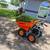 Sod Install Sod Removal Raised Gardens Mulch Rocks Soil Stump Grinding 13 thumbnail