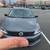 VW 2016 Jetta for sale (manual/stick shift) 6 thumbnail