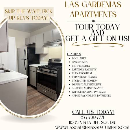 THANKFUL DEALS ARE HERE! CALL AND ASK FOR MORE DETAILS. 1