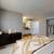 Jr 1 Bedroom in Van Nuys *SS Appliances *Balcony * Recently Upgraded 2 thumbnail