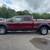 2009 Ford F-150 XLT 4X4! 2 thumbnail