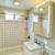 3BD/2BA+Office Classic Portola Home! Parking! Decks! PROGRESSIVE 16 thumbnail