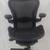 Herman Miller Aeron Office chairs (Like New) 7 thumbnail
