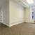 For Lease | Creative Suites Available in the Heart of Oakland 10 thumbnail