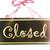 ‘Open/Closed’ Sign 2 thumbnail