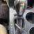 2014 Ford Flex SEL 15 thumbnail