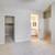 2 bedroom, Located in San Diego, Fully-Equipped Kitchen 8 thumbnail