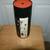 **NEW** Asobu 6-Cup Cold Brew Coffee or Tea Maker 7 thumbnail