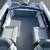 PRICE REDUCED NEW KingFisher 1825 Falcon 115HP Yamaha 15 thumbnail
