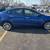 2013 Dodge Dart Limited 5 thumbnail
