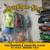 greatest  gift for your kids in our shop 15 thumbnail