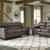BRAND NEW SOFAS,LOVESEATS,SECTIONALS & RECLINERS 2 thumbnail
