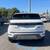 2020 Land Rover Range Rover Evoque P250 SE OUR ADVERTISED PRICE IS THE ACTUAL PR 9 thumbnail