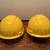 work hat / helmet hat 4 thumbnail
