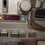 Otari MX-5050 BII 2 Reel to reel - for repair or parts 2 thumbnail