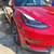 2021 Tesla Model 3 7 thumbnail