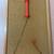 Vintage 1940s SLUGGER POOSH-M-UP LARGE Baseball Pinball Tabletop Toy 2 thumbnail