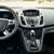 2016 Ford Transit Connect XLT 14 thumbnail