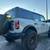 2023 Ford Bronco Badlands 4x4 Awesome 🥇 16 thumbnail