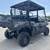 2025 KAWASAKI MULE PRO-FXT™ 1000 LE CAMO 7 thumbnail