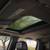 2017 Chevrolet Silverado 1500 Graphite Metallic Drive it Today!!!! 11 thumbnail