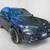 2024 BMW X5 AWD All Wheel Drive Electric xDrive40i SUV 3 thumbnail