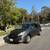 2005 Toyota Sienna XLE LIMITED ONLY 120K Minivan Family Van RUNS GREAT 3 thumbnail
