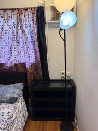 $99 / 1br - 1 dormitorio o 2 dormitorios63812226542081121