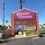 10K SF WAREHOUSE / RETAIL / FLEX W/ LOADING DOCK AND OVERHEAD DOOR 6 thumbnail
