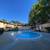 Spacious Upstairs Apartment In Great Pacific Grove Neighborhood 13 thumbnail